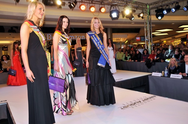 Miss NDS 2011   111.jpg
